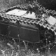 Illustration for article titled The Robot Tanks of WWII, Both Real and Imagined
